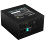 Блок питания DeepCool PX1000G (R-PXA00G-FC0B-EU) черный