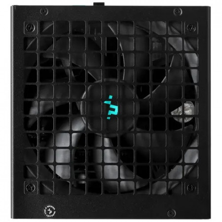 Блок питания DeepCool PX1000G (R-PXA00G-FC0B-EU) черный