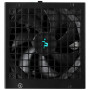 Блок питания DeepCool PX1000G (R-PXA00G-FC0B-EU) черный