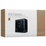 Блок питания DeepCool PX1000G (R-PXA00G-FC0B-EU) черный