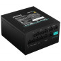 Блок питания DeepCool PX1000G (R-PXA00G-FC0B-EU) черный