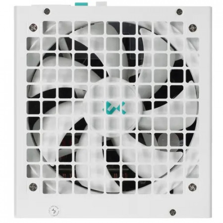 Блок питания DeepCool PX1000G WH (R-PXA00G-FC0W-EU) белый