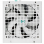 Блок питания DeepCool PX1000G WH (R-PXA00G-FC0W-EU) белый