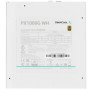 Блок питания DeepCool PX1000G WH (R-PXA00G-FC0W-EU) белый