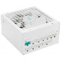 Блок питания DeepCool PX1000G WH (R-PXA00G-FC0W-EU) белый