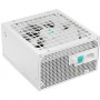 Блок питания DeepCool PX1000G WH (R-PXA00G-FC0W-EU) белый