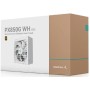 Блок питания DEEPCOOL PX850G WH (R-PX850G-FC0W-EU) белый
