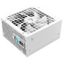 Блок питания DEEPCOOL PX850G WH (R-PX850G-FC0W-EU) белый