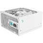 Блок питания DEEPCOOL PX850G WH (R-PX850G-FC0W-EU) белый
