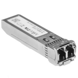 Трансивер MikroTik S+85DLC03D серый