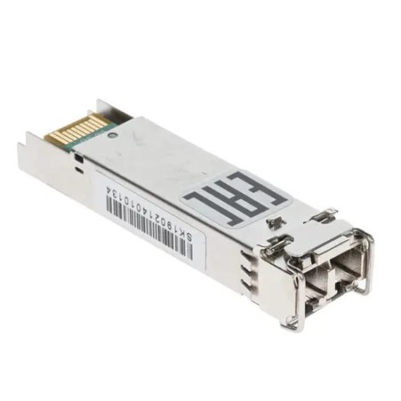 Трансивер MikroTik S-85DLC05D серый