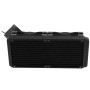 Система водяного охлаждения Thermaltake TOUGHLIQUID Ultra 280 (CL-W374-PL14BL-A) черный
