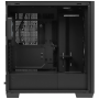 Корпус Aerocool APNX C1 BK (APCM-CR01043.11) черный