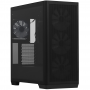 Корпус Aerocool APNX C1 BK (APCM-CR01043.11) черный