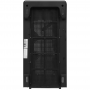 Корпус Aerocool APNX C1 BK (APCM-CR01043.11) черный