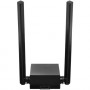 Wi-Fi адаптер TP-LINK Archer TX20U Plus черный