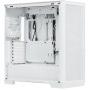 Корпус Aerocool APNX C1 WH (APCM-CR01043.21) белый