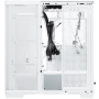 Корпус Aerocool APNX C1 WH (APCM-CR01043.21) белый