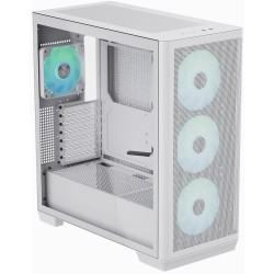 Корпус Aerocool APNX C1 (APCM-CR01043.21) белый