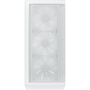 Корпус Aerocool APNX C1 WH (APCM-CR01043.21) белый
