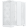 Корпус Aerocool APNX C1 WH (APCM-CR01043.21) белый