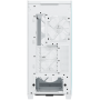Корпус Aerocool APNX C1 WH (APCM-CR01043.21) белый