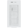 Корпус Aerocool APNX C1 WH (APCM-CR01043.21) белый