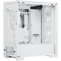 Корпус Aerocool APNX C1 WH (APCM-CR01043.21) белый