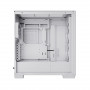 Корпус Aerocool APNX C1 WH (APCM-CR01043.21) белый
