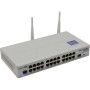 Коммутатор MikroTik CRS125-24G-1S-2HnD-IN белый