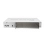 Коммутатор MikroTik CRS309-1G-8S+IN белый