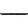 15.6" Ноутбук ASUS B1502CBA-BQ0391 (90NX05U1-M00ER0) синий
