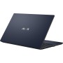 15.6" Ноутбук ASUS B1502CBA-BQ0391 (90NX05U1-M00ER0) синий