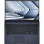 15.6" Ноутбук ASUS B1502CBA-BQ0391 (90NX05U1-M00ER0) синий