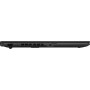 15.6" Ноутбук ASUS B1502CBA-BQ0391 (90NX05U1-M00ER0) синий