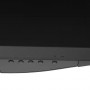 27" Монитор HP P27h G4 (7VH95AA) черный