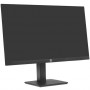 27" Монитор HP P27h G4 (7VH95AA) черный