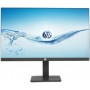 27" Монитор HP P27h G4 (7VH95AA) черный