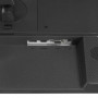27" Монитор HP P27h G4 (7VH95AA) черный