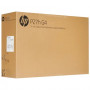 27" Монитор HP P27h G4 (7VH95AA) черный