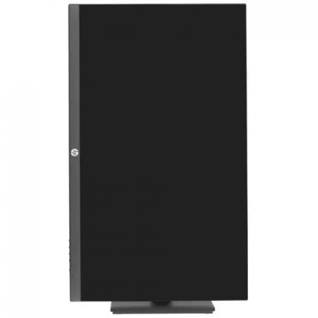 27" Монитор HP P27h G4 (7VH95AA) черный