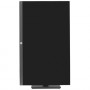 27" Монитор HP P27h G4 (7VH95AA) черный