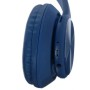 Наушники Rombica Mysound BH-14 (BH-N004) синий