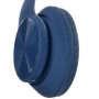 Наушники Rombica Mysound BH-14 (BH-N004) синий