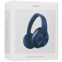 Наушники Rombica Mysound BH-14 (BH-N004) синий