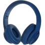 Наушники Rombica Mysound BH-14 (BH-N004) синий