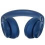 Наушники Rombica Mysound BH-14 (BH-N004) синий