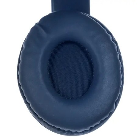 Наушники Rombica Mysound BH-14 (BH-N004) синий