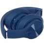 Наушники Rombica Mysound BH-14 (BH-N004) синий