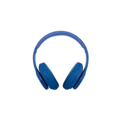 Наушники Rombica mysound BH-14 (BH-N004) синий
